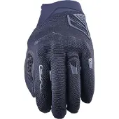 Five Gloves Xr Trail Protech Handschoenen