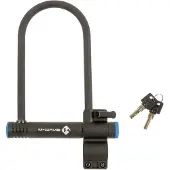 M-Wave B 245 Shackle Beugelslot