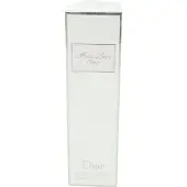 Dior Christian - Miss ( Cherie) Deo Vapo 100 ml.