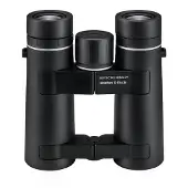 Sport Optics adventure D 10x34