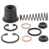 Moose Hard-parts 18-1007 Reparatieset Voor Koppelinghoofdcilinder