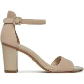 Tamaris Sandaal taupe