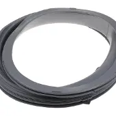 Electrolux - Deurrubber Trad - 1325615308