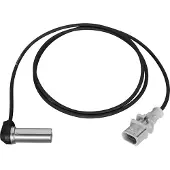 Hella 6PU 230 052-461 Wielsnelheidssensor (ABS)