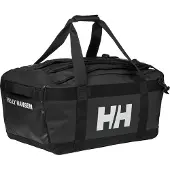 Helly Hansen Scout Duffel L black