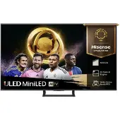 Hisense 55E8Q