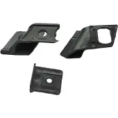 ROMIX Koplamp reperatieset ROM C70246
