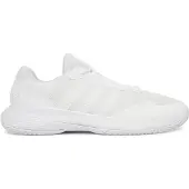 Adidas Sportschoen 'Gamecourt 2' wit
