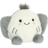 Aurora - Knuffel - Flapjack Stingray