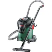 Bosch AdvancedVac 20