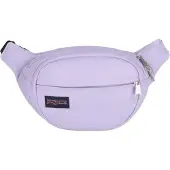 JanSport Fifth Avenue 2.5l Heuptas