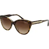 Michael Kors Zonnebril 0MK2158 310213 55