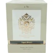 Tiziana Luna Collection Caput Mundi Extrait de Parfum 100ml