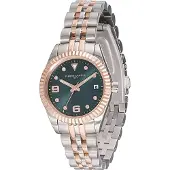 Pierre Cardin Polshorloges CF.1012.MU.2
