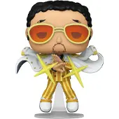 Funko POP! Pop! - One Piece Borsalino #1786
