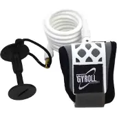 Gyroll Mike Stewart Science Wrist Surflijn