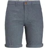 Jack & Jones Chino shorts Regular Fit Chino shorts