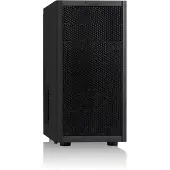 Fractal Design Core 1000 USB 3.0