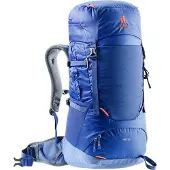 Deuter Fox 30 Indigo/Pacific Outdoorrugzak
