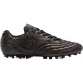 Joma Aguila Ag Voetbalschoenen