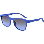 Gant Zonnebril GA00006 91W 54
