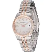 Pierre Cardin Polshorloges CF.1012.MU