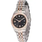 Pierre Cardin Polshorloges CF.1012.MU.1