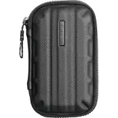 Topeak Pakgo Telefoonhoesje