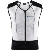 Inuteq Bodycool Hybrid 2-in-1 Cooling Vest