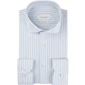 Profuomo Business overhemd