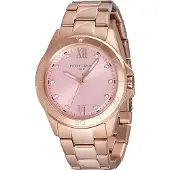 Pierre Cardin Cf.1009.mr.1 34mm 3atm Quartz Analogical Dameshorloge
