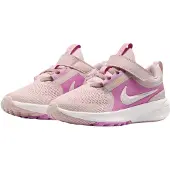 Nike Star Runner 4 Next Nature (GS) Hardloopschoenen Junior 30