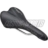 Ritchey Comp Trail Zadel Zwart || Maat: 138