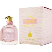 Lanvin Rumeur 2 Rose Edp Spray100 ml.