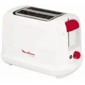 Moulinex Lt160111 850w Broodrooster