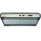 Beko CFB6432XG