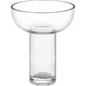 Blomus Vaas Miyabi Clear 17 cm