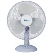 Avant Ventilator AV7708