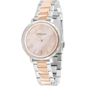 Pierre Cardin Dameshorloge CBC.5006 (diameter 32 mm)