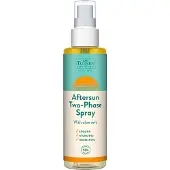 De Tuinen 1+1 gratis | Aftersun Twee-Fasen Olie Spray - 150ml