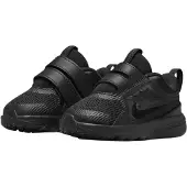 Nike Star Runner mesh sneakers - zwart Effen - maat 22