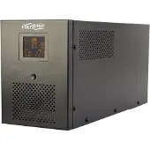 EnerGenie UPS met LCD - 3000 VA
