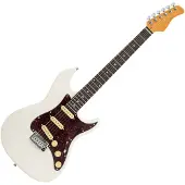Sire Larry Carlton S3 AWH