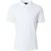 JOOP! Shirt 'JJ-11Primo' wit