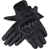 Rebelhorn Thug II De Handschoenen van de motorfiets Maat