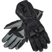 Rebelhorn ST II Long De Handschoenen van de motorfiets