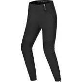SHIMA Vesper Dames Motorfiets Textiel Broek Maat