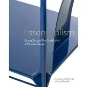 BIS Publishers Essensualism