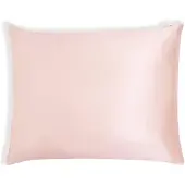 Dore & Rose Pilowcase 40x80 Rose Kussen 1 st