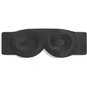 Dore & Rose Aura Mask Black Overnight Mask 1 st